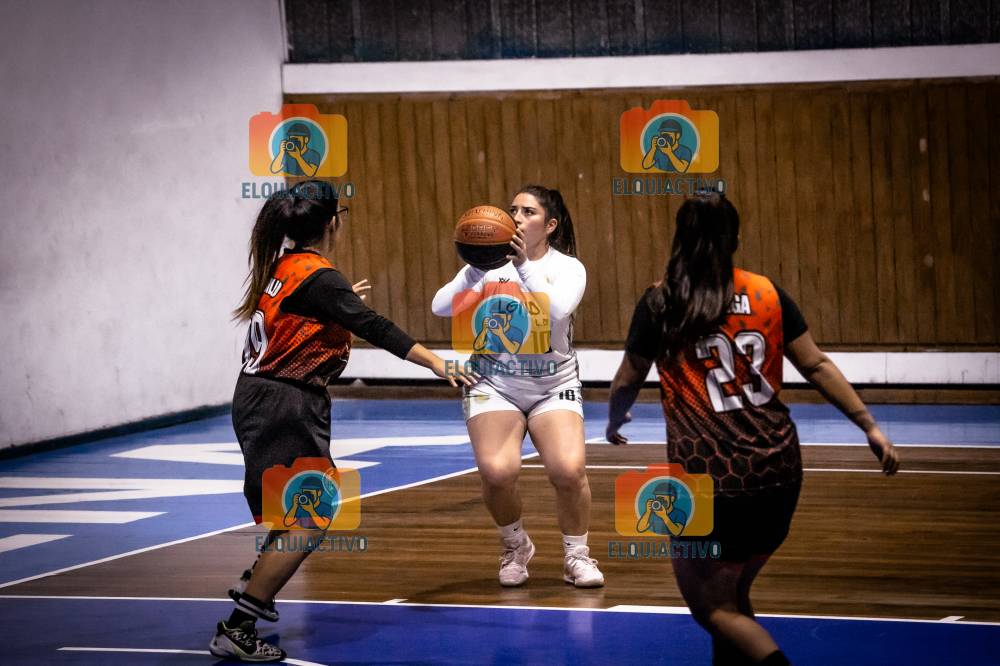 Fotografía del evento Legendario Vs Kayros
