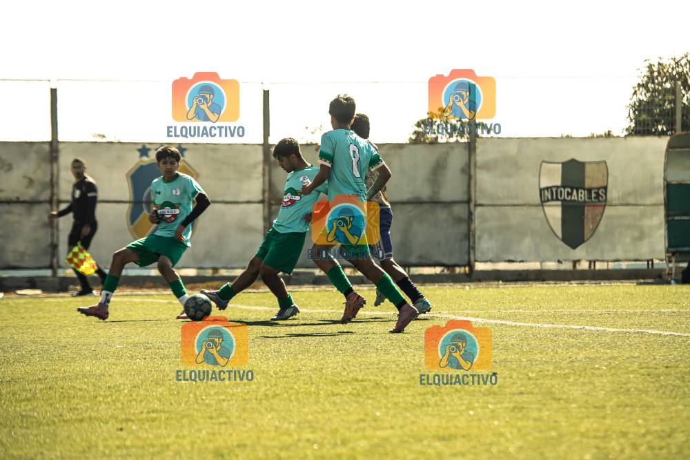 Fotografía del evento Kiko Rojas Vs Doubas Sport