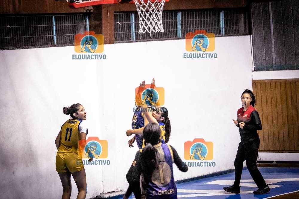 Fotografía del evento Carrera Vs Fenix