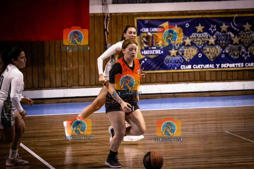 Fotografía del evento Legendario Vs Kayros