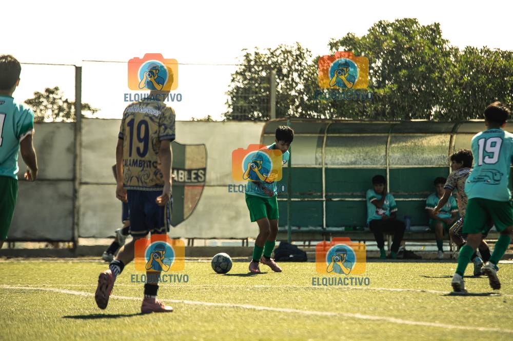 Fotografía del evento Kiko Rojas Vs Doubas Sport