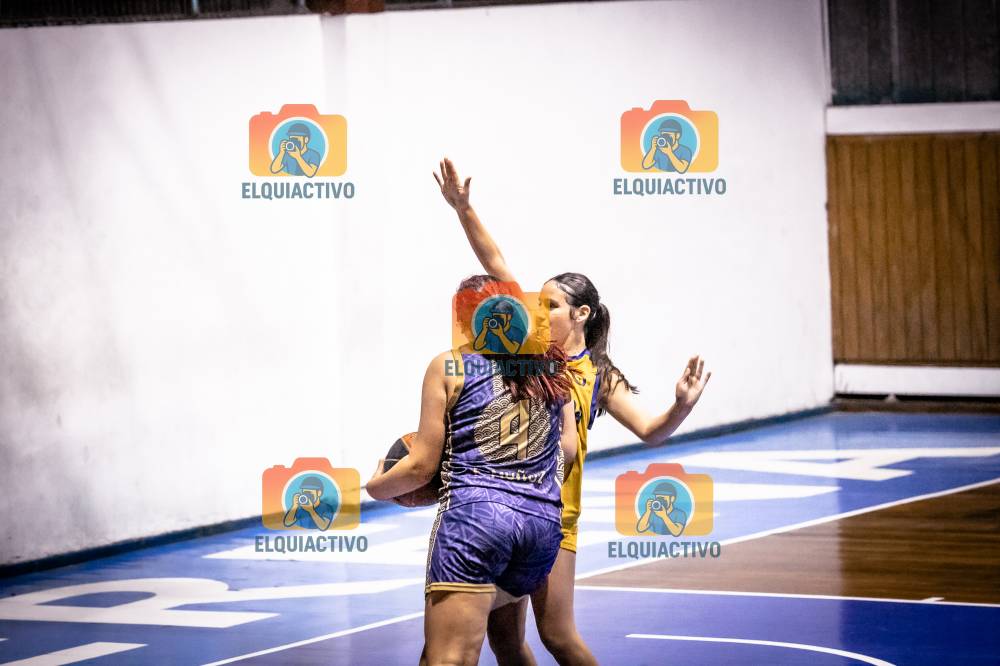 Fotografía del evento Carrera Vs Fenix