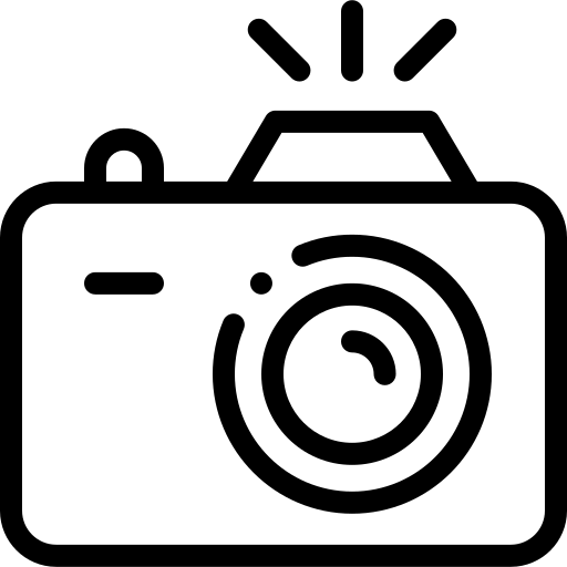 Logo Elquiactivo