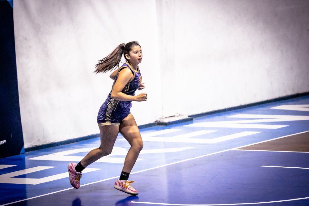 Fotos del evento deportivo Carrera Vs Fenix